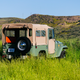 Image for article titled This Is Why Everyone Wants An FJ40 Toyota Land Cruiser
